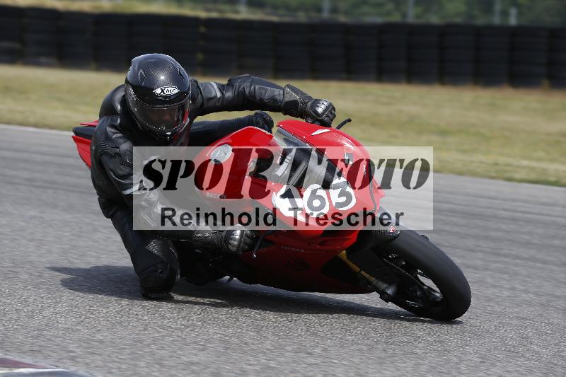 /21 29.05.2025 Speer Racing ADR/Gruppe rot/163